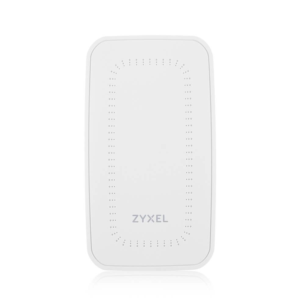Fotografia produktu: ZYXEL AP WAX300H Single Pack