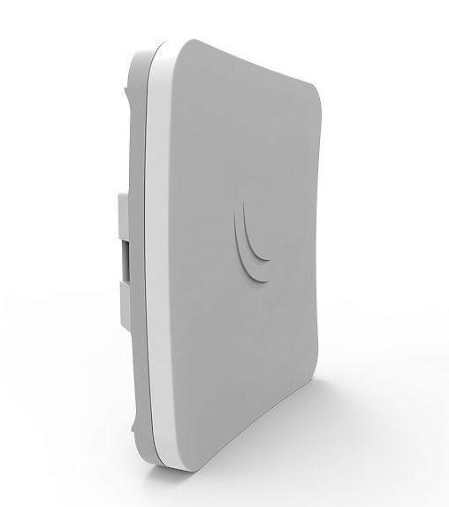 Fotografia produktu: MikroTik RBSXTsq5nD 5GHz MIMO 16dBi outdoor