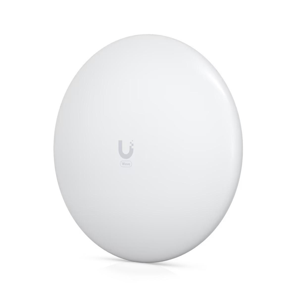 Fotografia produktu: Ubiquiti Wave-LR - UISP Wave Long-Range