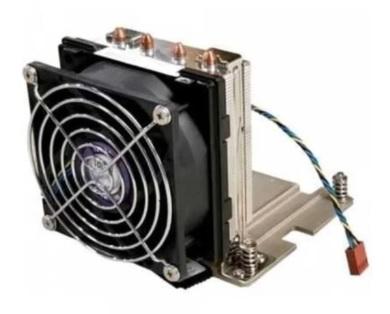 Fotografia produktu: ThinkSystem SR630 V2/SR645 Standard Fan