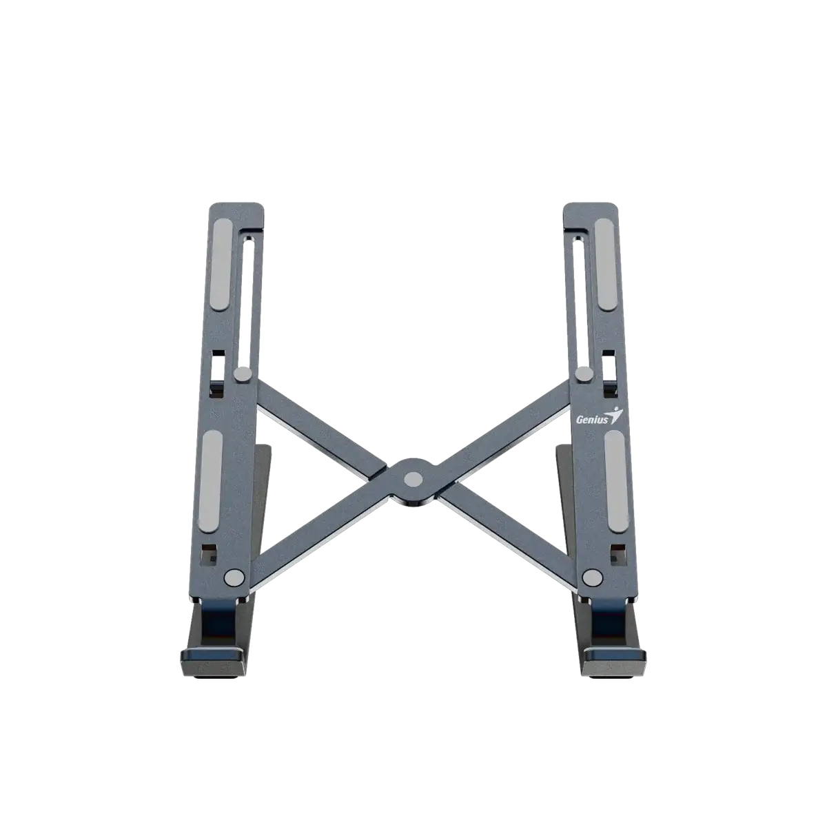 Fotografia produktu: GENIUS G-Stand M250 prenosný stojan na notebook