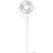 Xiaomi Smart Standing Air Circulation Fan EÚ