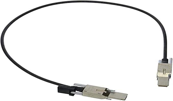 Fotografia produktu: Cisco STACK-T4-1M=