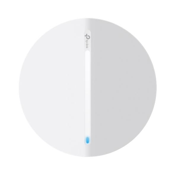 Fotografia produktu: Festa F61 AX1800 WiFi6 Access Point