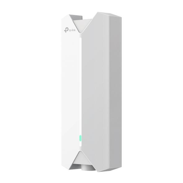 Fotografia produktu: Festa F61-Outdoor AX1800 Indoor/Outdoor WiFi6 AP