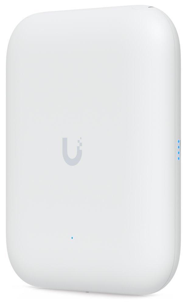 Fotografia produktu: Ubiquiti U7-Pro-Outdoor, UniFi AP U7 Pro Outdoor