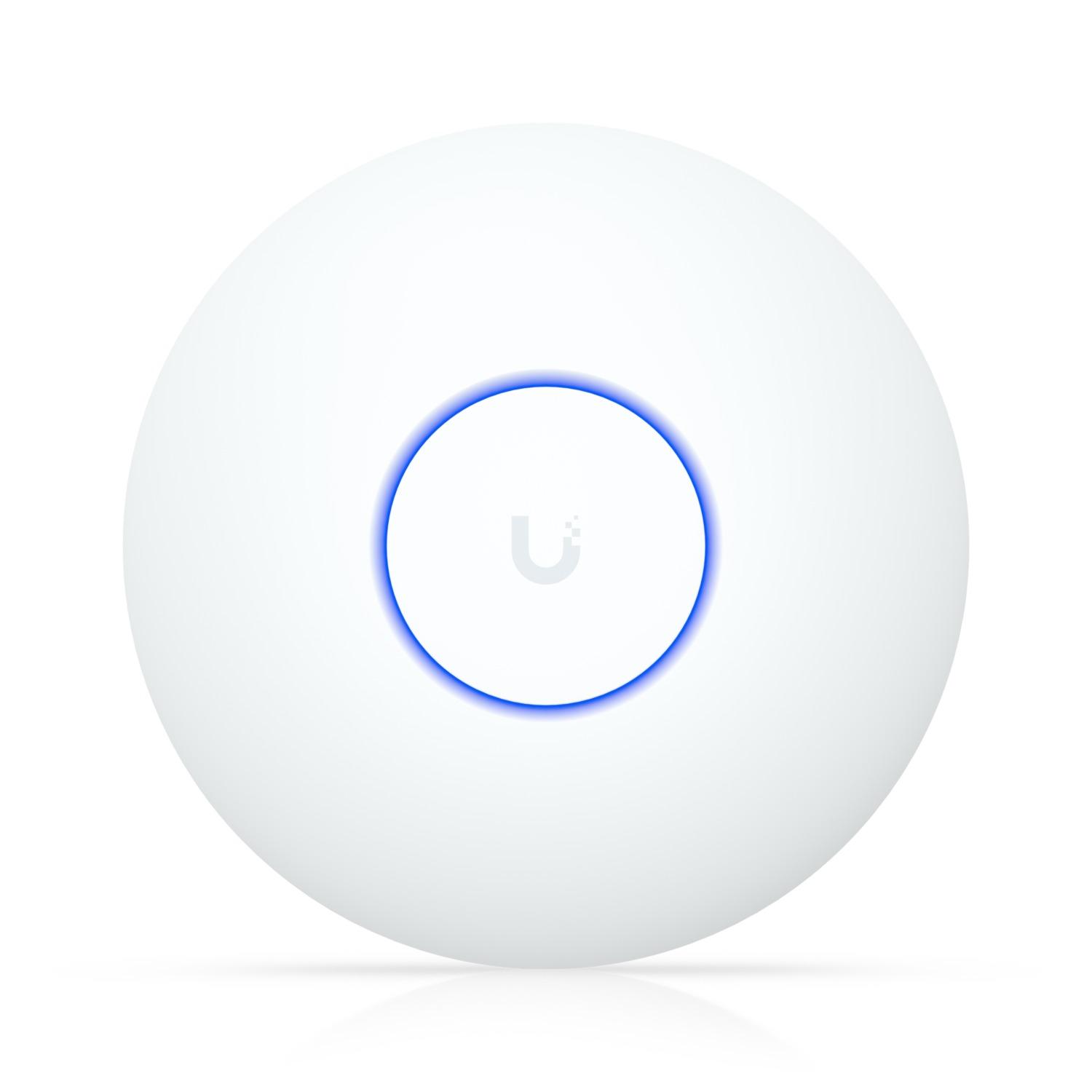 Fotografia produktu: Ubiquiti U7-Lite, UniFi AP U7 Lite
