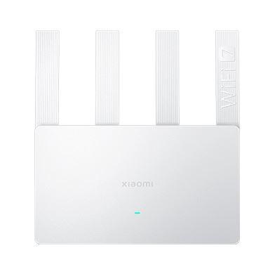 Fotografia produktu: Xiaomi Router BE3600 2.5G EU