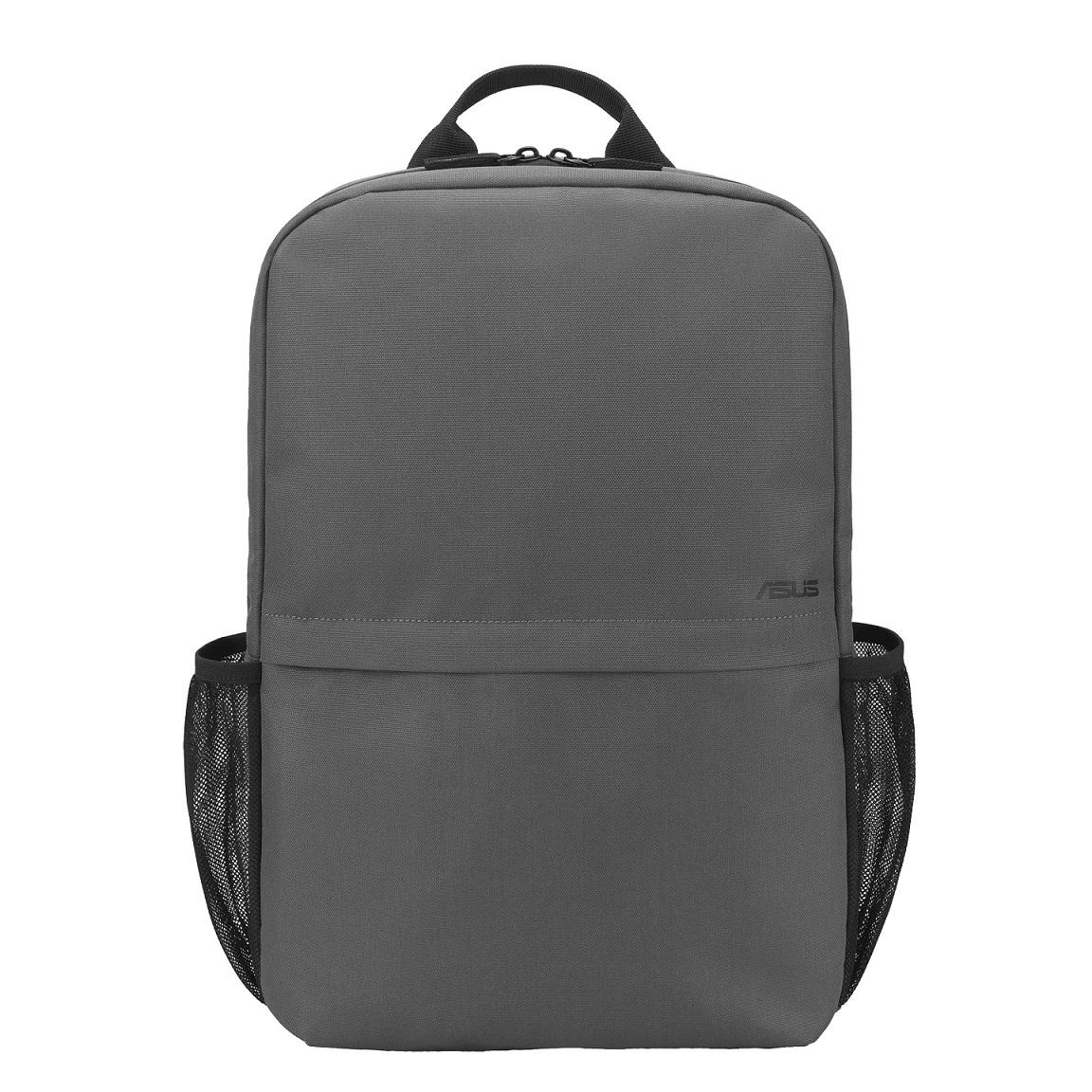 Fotografia produktu: ASUS AP1602 NEREUS BACKPACK 2.0