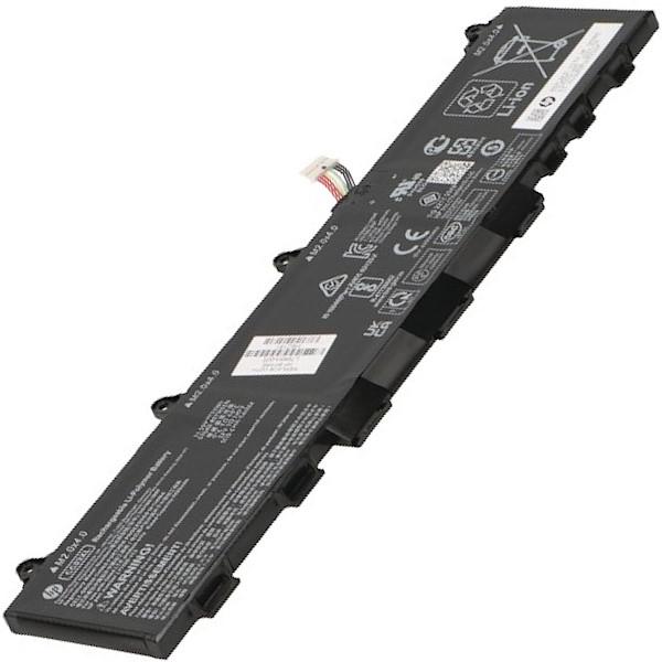Fotografia produktu: HP originálna batéria 11,55V 4400mAh pre HP EliteBook 830 G8, EliteBook 845 G7, EliteBook 855 G8
