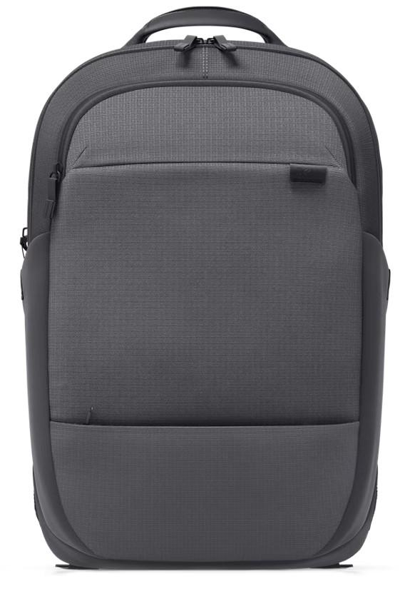Fotografia produktu: Dell batoh EcoLoop Pro 13-14 Plus