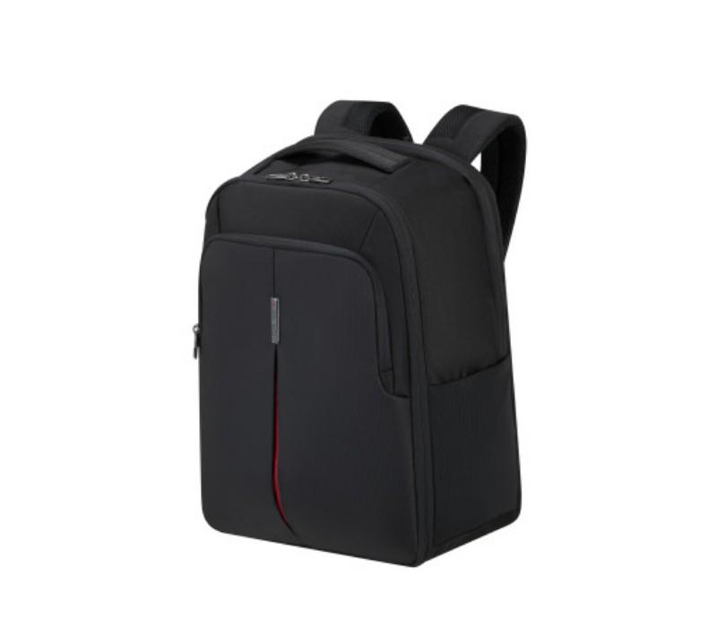 Fotografia produktu: Samsonite GUARDIT 3.0 Backpack Underseater M 15.6" Black