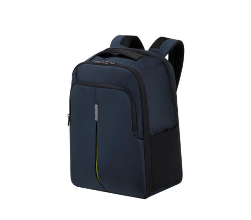 Fotografia produktu: Samsonite GUARDIT 3.0 Backpack Underseater M 15.6" Blue