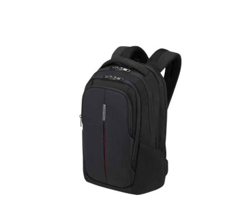 Fotografia produktu: Samsonite GUARDIT 3.0 Laptop Backpack S 14.1" Black