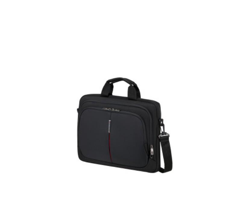 Fotografia produktu: Samsonite GUARDIT 3.0 Slim Briefcase 15.6" Black