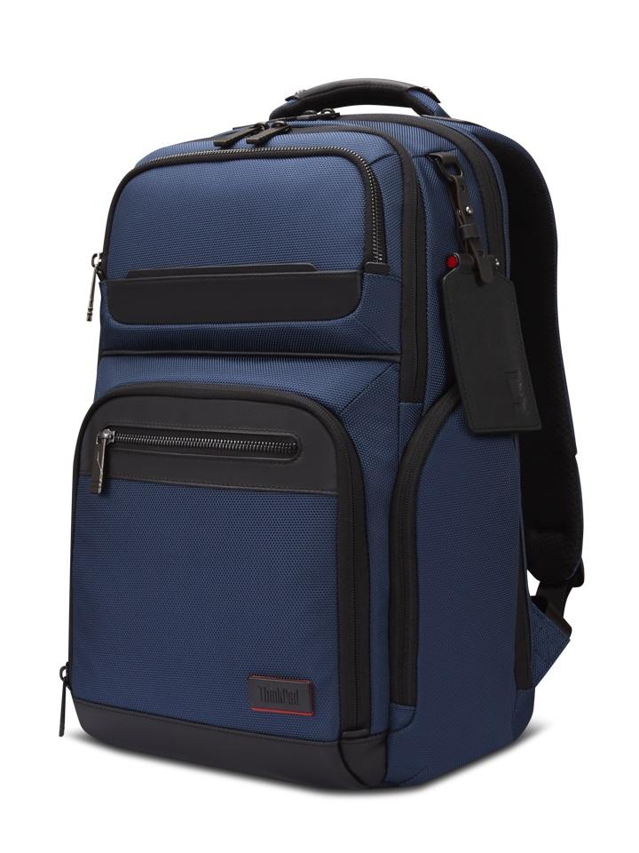 Fotografia produktu: ThinkPad Executive 16" Backpack