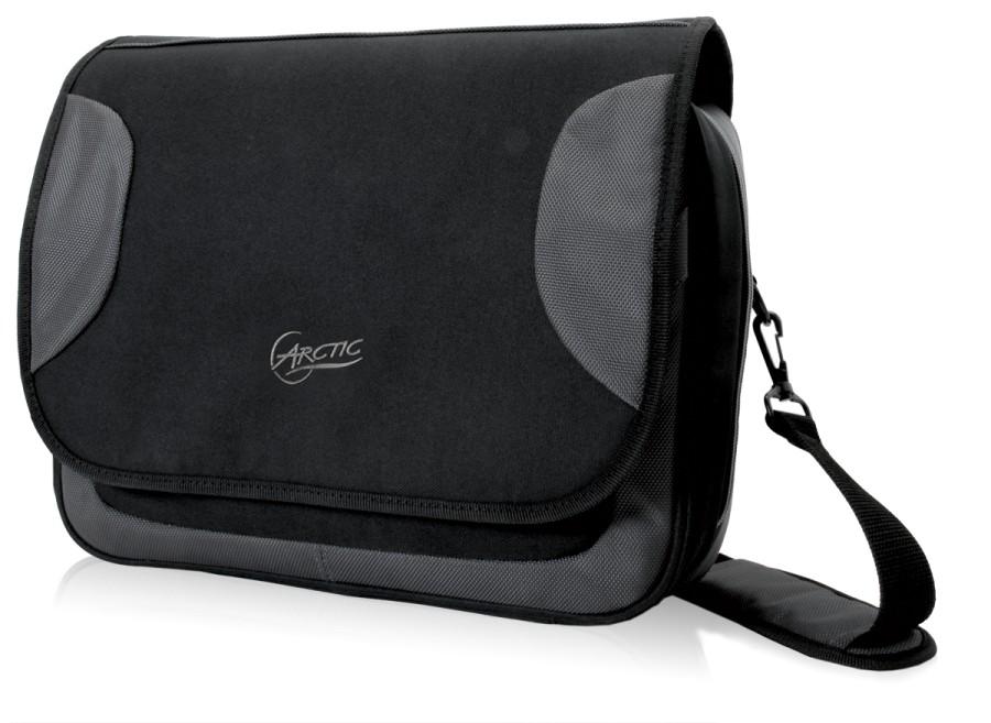Fotografia produktu: ARCTIC MB 201 (Messender Bag 12")