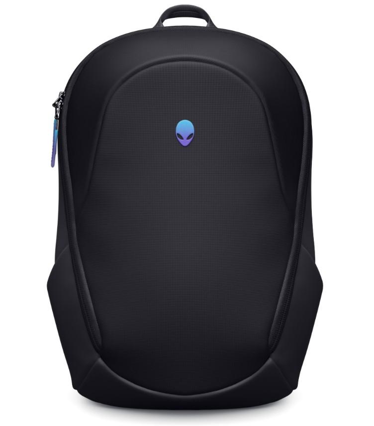 Fotografia produktu: Dell Alienware batoh 16" AW5625P