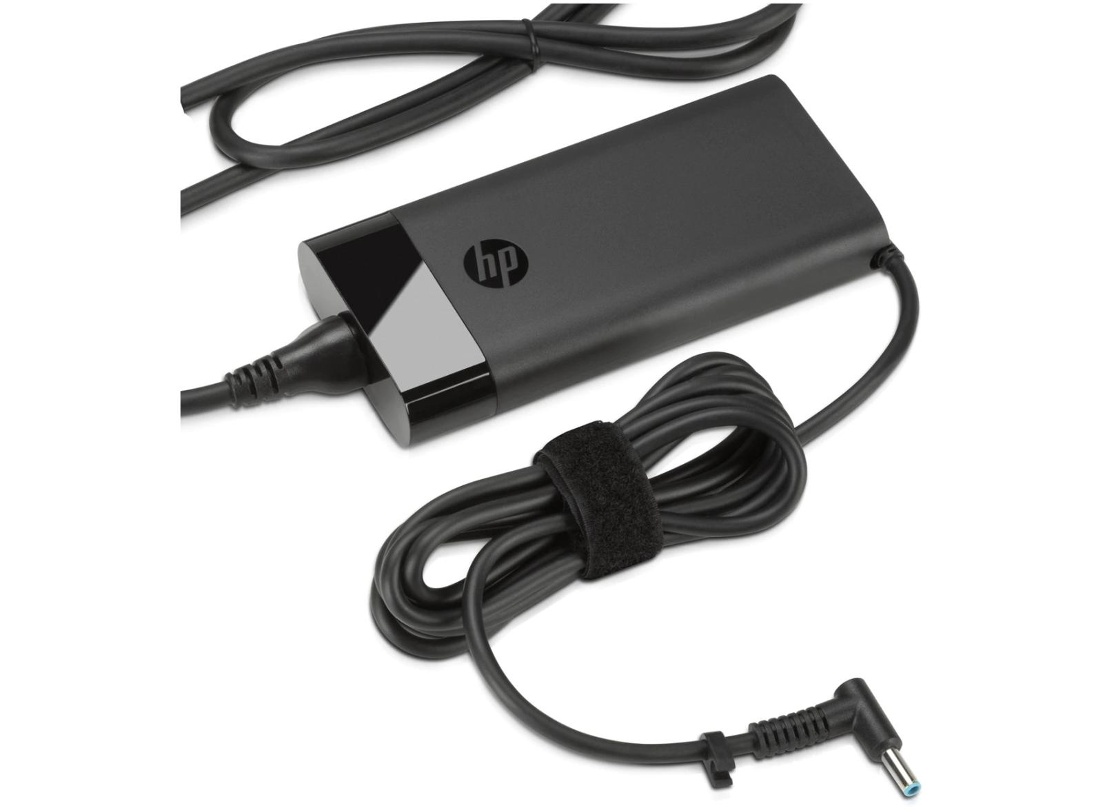 Fotografia produktu: HP 230W Smart AC adaptér EURO