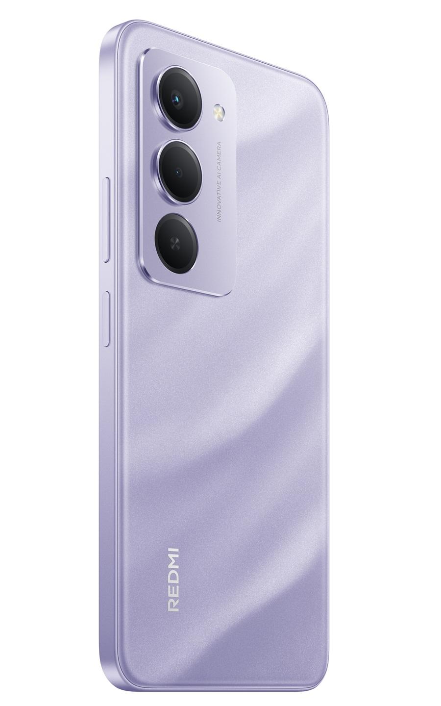 Xiaomi Redmi 15 (8GB/256GB) Sandy Purple | TonerPartner.sk