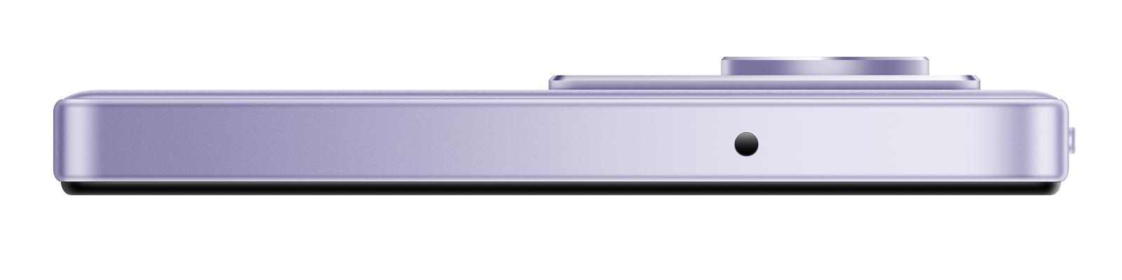 Xiaomi Redmi 15 (8GB/256GB) Sandy Purple | TonerPartner.sk