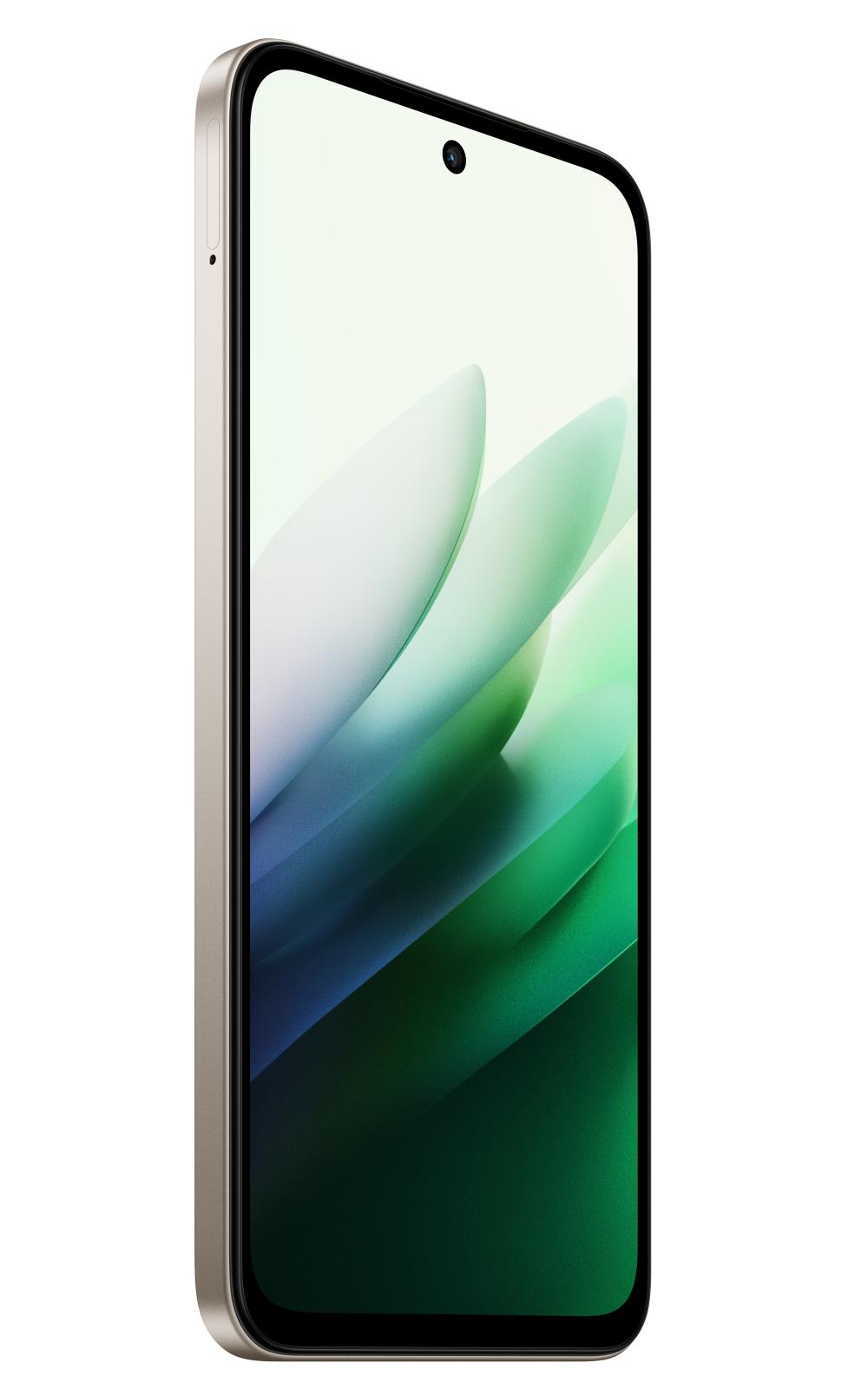 Xiaomi Redmi 15 5G (4GB/128GB) Titan Gray | TonerPartner.sk
