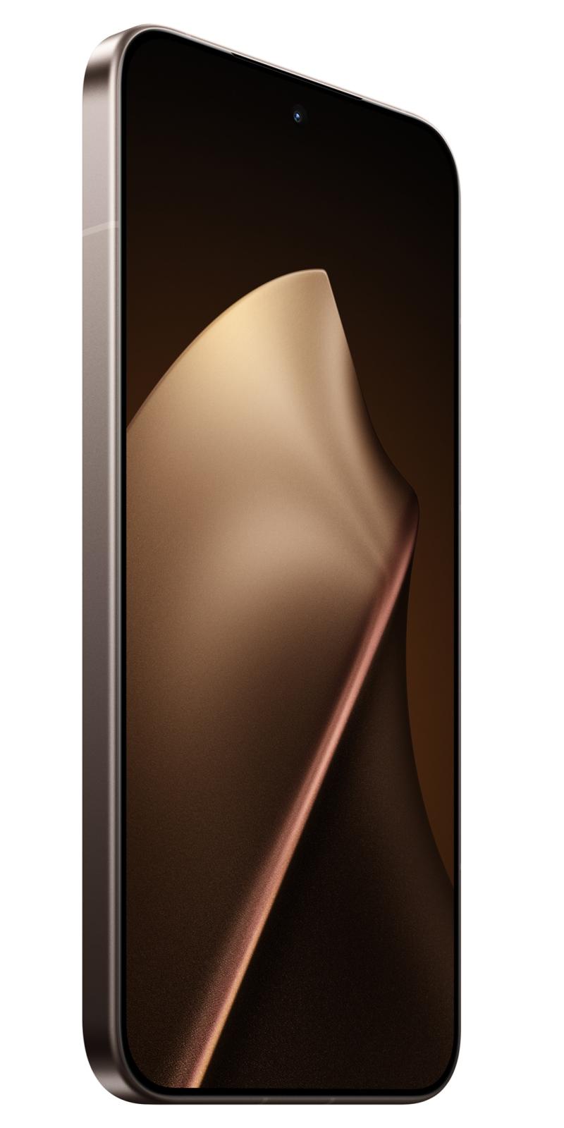 Xiaomi 15T Pro/12GB/256GB/Mocha Gold | TonerPartner.sk