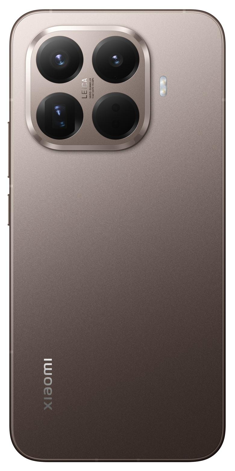 Xiaomi 15T Pro/12GB/256GB/Mocha Gold | TonerPartner.sk
