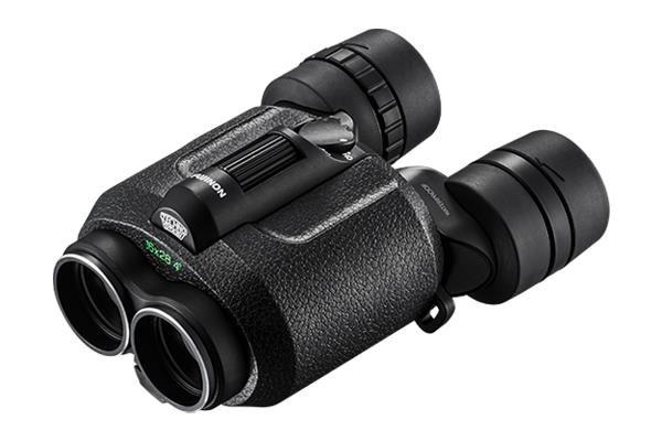 Fujinon ďalekohľad TS 16x28 + púzdro