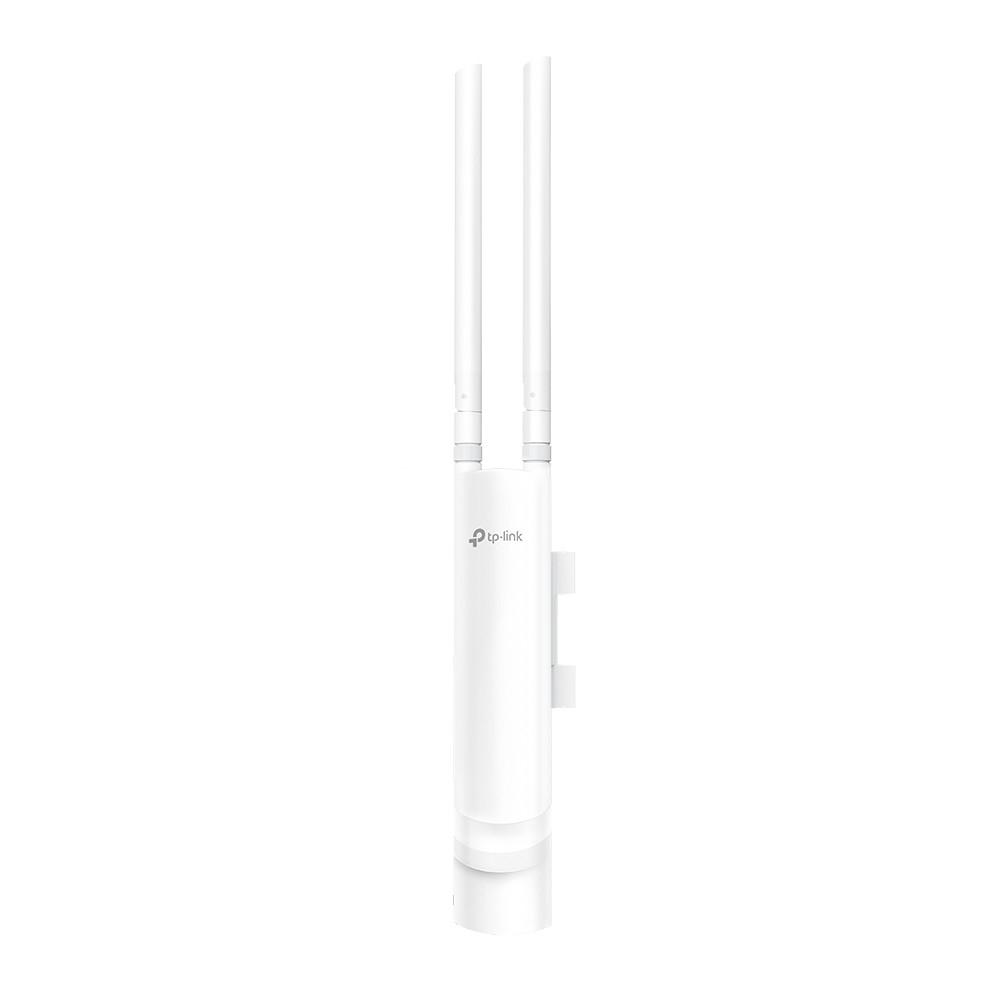 Fotografia produktu: TP-Link EAP110-outdoor N300 WiFi AP Omada SDN