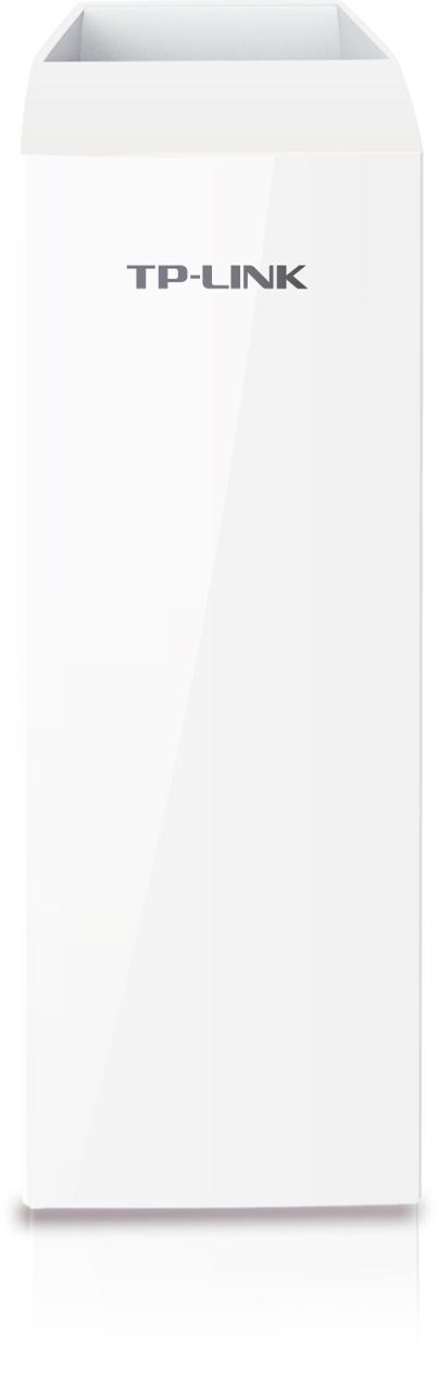 Fotografia produktu: TP-Link CPE510 Outdoor 5GHz 300Mbps