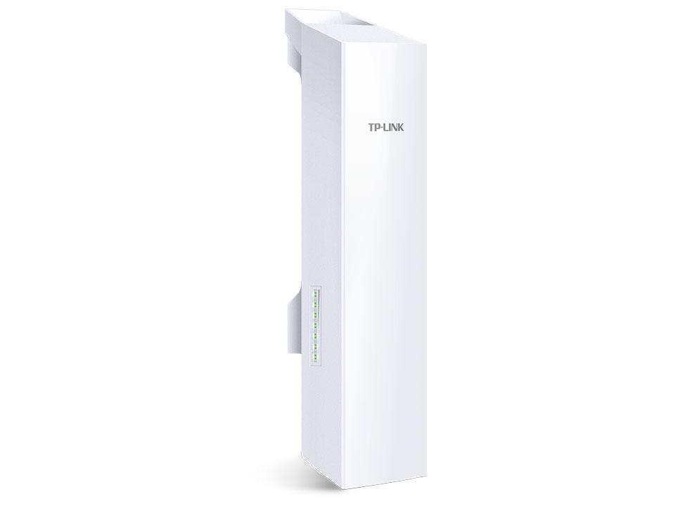 Fotografia produktu: TP-Link CPE220 Outdoor 2,4GHz 300Mbps