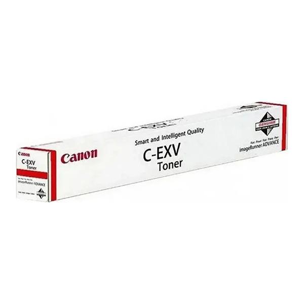 Fotografia produktu: CANON 6728C002 BK - originálny