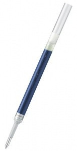 Gélová náplň Pentel LR7 modrá do Energel BL57, BL77 0,7mm