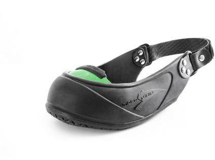 Ochranné návleky na obuv VISITOR, veľ. XL (veľ. 44 - 50)