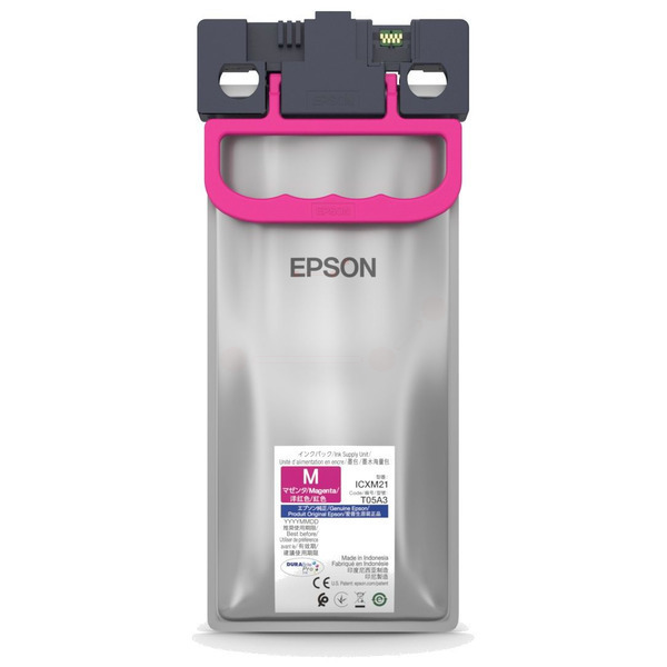 EPSON C13T05A300 - originálny