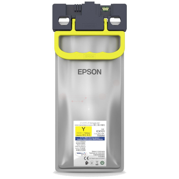 EPSON C13T05A400 - originálny