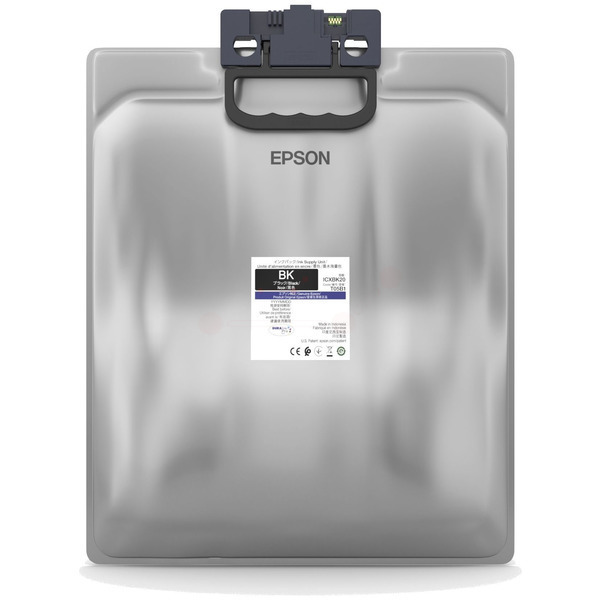 EPSON C13T05B140 - originálny