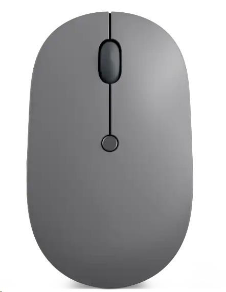LENOVO myš bezdrôtová Go USB-C
