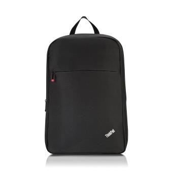 LENOVO batoh Basic Backpack 15, 6”