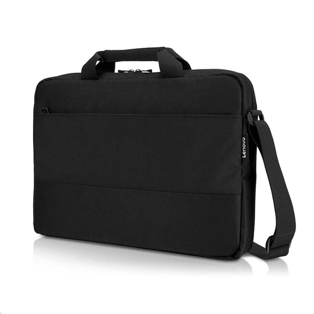 LENOVO taška ThinkPad 15.6” Basic Topload