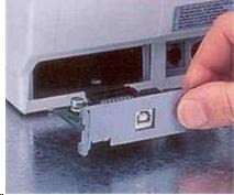 Star Micronics interface IF-BDHU08 TSP1000/TUP992/SP500/SP700/HSP7000-USB rozhranie