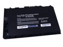 AVACOM batéria pre HP EliteBook 9470 Li-Pol 14, 8V 3400mAh/50Wh