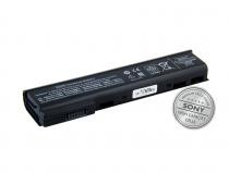 AVACOM batéria pre HP ProBook 640/650 Li-Ion 10, 8V 5800mAh