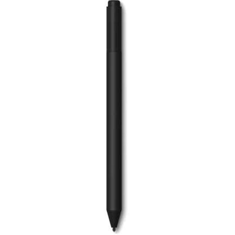Microsoft Surface Pro Pen čierny v4