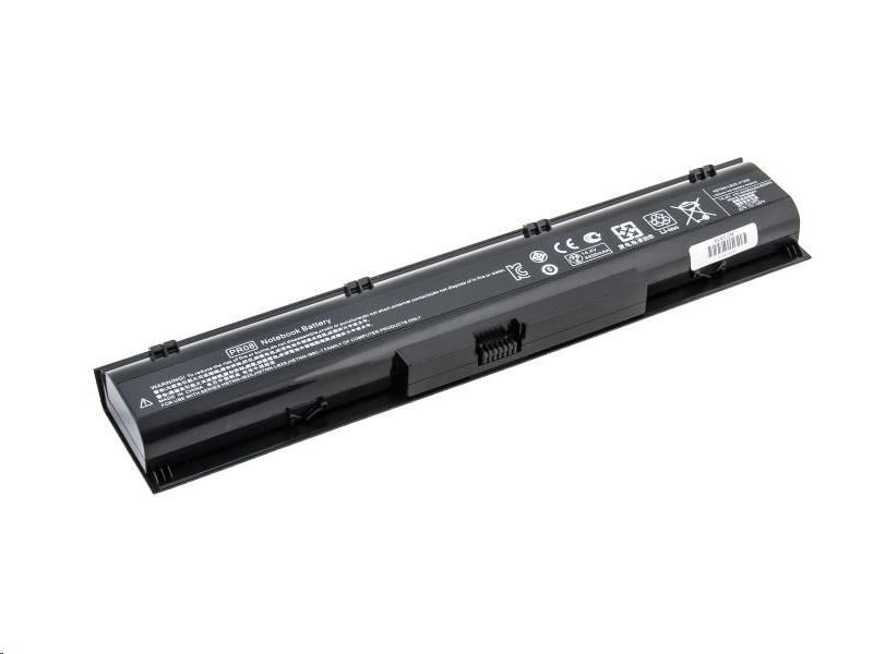 AVACOM batéria pre HP ProBook 4730s Li-Ion 14, 4V 4400mAh