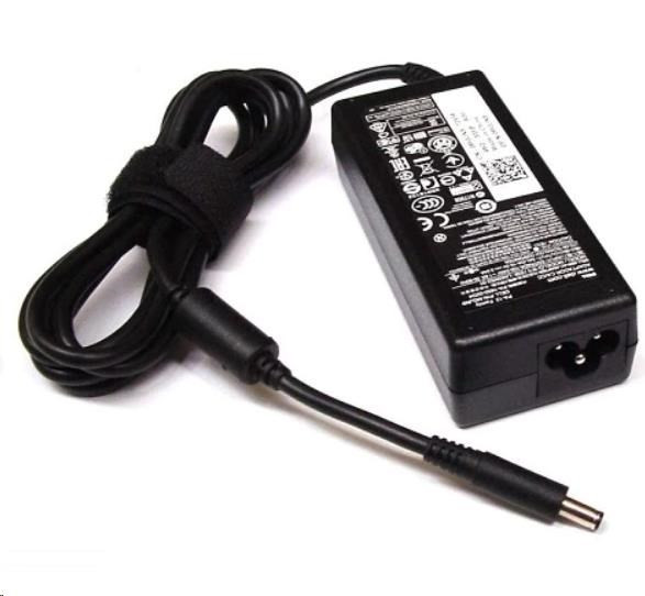 European 65W AC adaptér s power cord (Kit) 4, 5mm