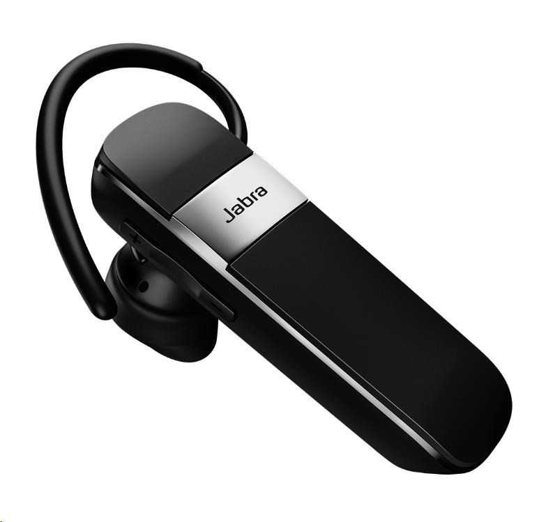 Jabra Bluetooth Headset TALK 15
