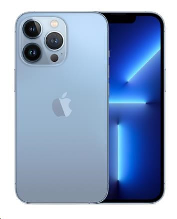 APPLE iPhone 13 Pre 128GB Sierra Blue
