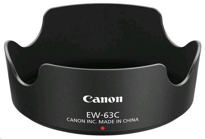 Canon EW-63C slnečná clona